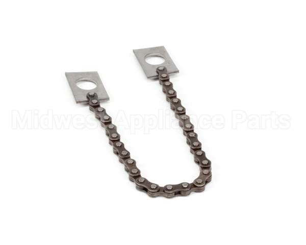 G03025-03-8 Garland Chain Assembly