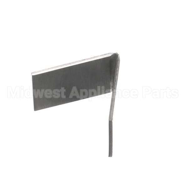 G03086-1-9 Compatible Garland Core Plate Clip