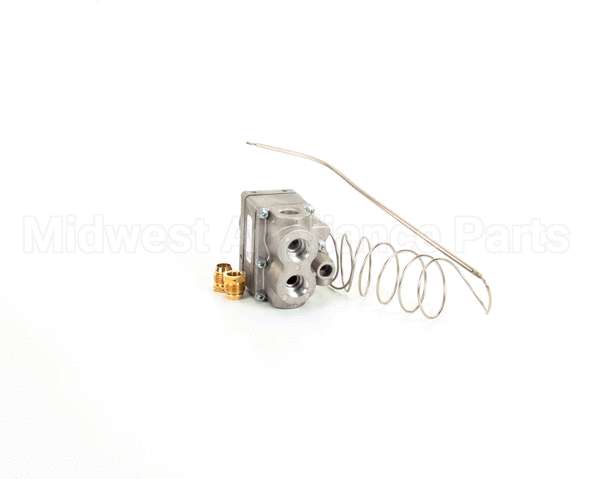 G03145-048 Garland Fd Control