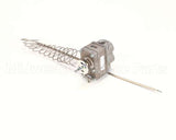 G03145-072 Garland Fd Control Assembly