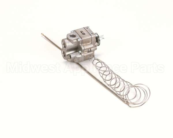G03145-072 Garland Fd Control Assembly