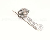 G03145-072 Garland Fd Control Assembly