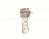 G03145-072 Garland Fd Control Assembly