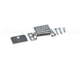 G03146-1 Garland Magnetic Door Catch #591