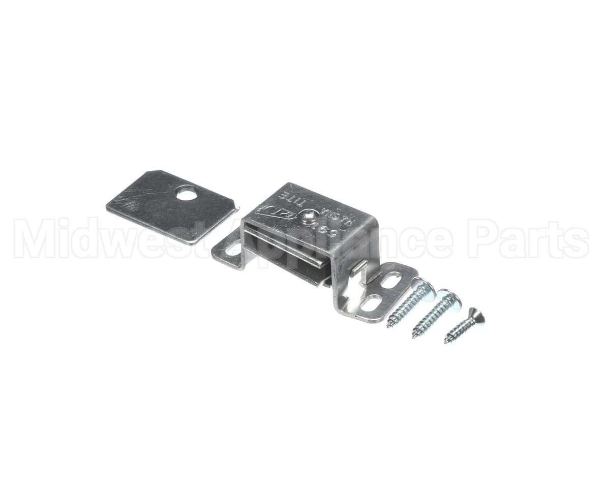 G03146-1 Garland Magnetic Door Catch #591