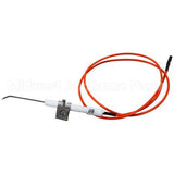 G03151-5 Compatible Garland Piezo Electrode