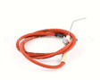 G03151-5 Garland Piezo Electrode 28In