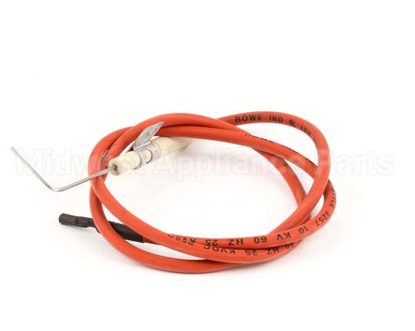 G03151-5 Garland Piezo Electrode 28In