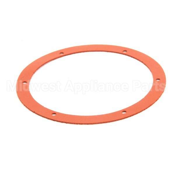 G0320 Compatible BKI Gasket, Fan Mtr Mnt Plt