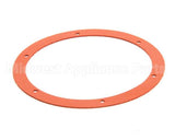 G0320 Bki Gasket, Fan Motor Mounting Pla
