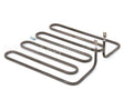 G03237-1 Garland Element 208V-1675 Watts