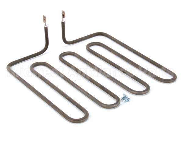 G03237-1 Garland Element 208V-1675 Watts