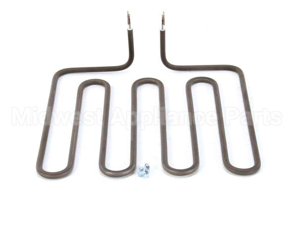 G03237-1 Garland Element 208V-1675 Watts