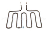 G03237-1 Garland Element 208V-1675 Watts