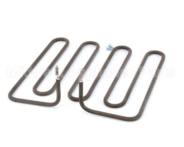 G03237-1 Garland Element 208V-1675 Watts
