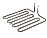 G03237-1 Garland Element 208V-1675 Watts