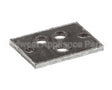 G0328 Bki Gasket, Igniter, Fkg/Blg