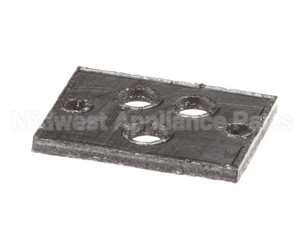 G0328 Bki Gasket, Igniter, Fkg/Blg