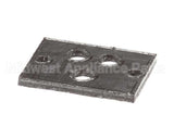 G0328 Bki Gasket, Igniter, Fkg/Blg