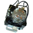 G03320-01 Compatible Garland Timer