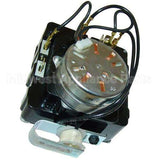 G03320-01 Compatible Garland Timer