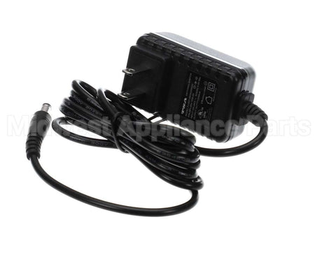 G034560 Aaon Power Supply