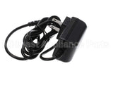 G034560 Aaon Power Supply