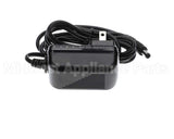 G034560 Aaon Power Supply