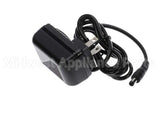 G034560 Aaon Power Supply