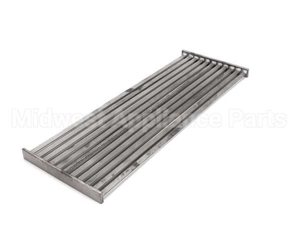 G03483-01-5 Garland 8In Diamond Rack - M34B