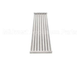 G03484-01-5 Garland 6In Diamond Rack - G80