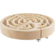 G035AL Compatible Grindmaster Element(120V, 116W)