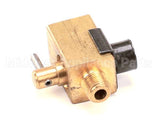 G03601-1 Garland Valve Shut Off 1/4 Turn