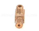 G03674-1 Garland Valve - Pilot 1/8In Angle 90De