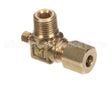 G03674-2 Garland Valve -Pilot 3/16In Angle 90De