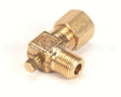 G03674-3 Garland Valve - Pilot 1/4In Angle 90De