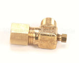 G03674-3 Garland Valve - Pilot 1/4In Angle 90De