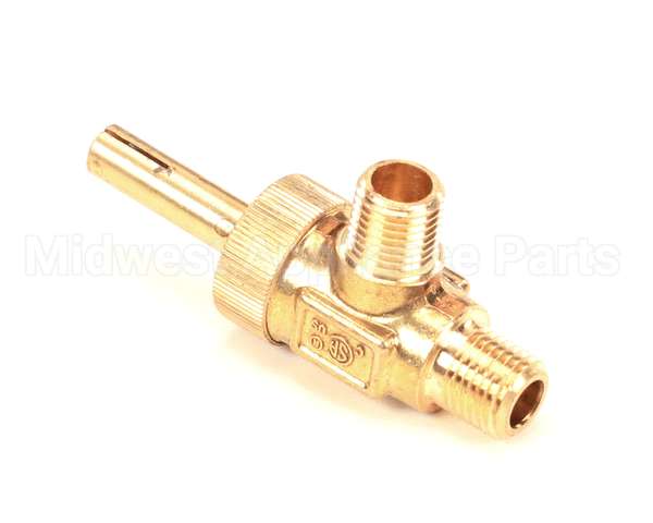 G03683-4 Garland Valve Hi-Med-Low Natural Gas