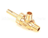 G03683-4 Garland Valve Hi-Med-Low Natural Gas