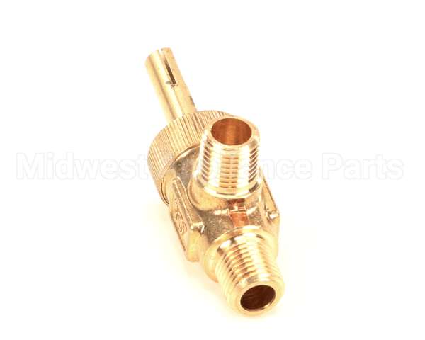 G03683-4 Garland Valve Hi-Med-Low Natural Gas