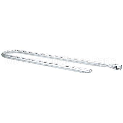 G03695-1 Compatible Garland Burner