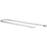 G03695-1 Compatible Garland Burner