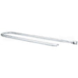 G03695-1 Compatible Garland Burner