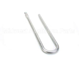 G03695-1 Garland Steel Burner C/W Air Shutter