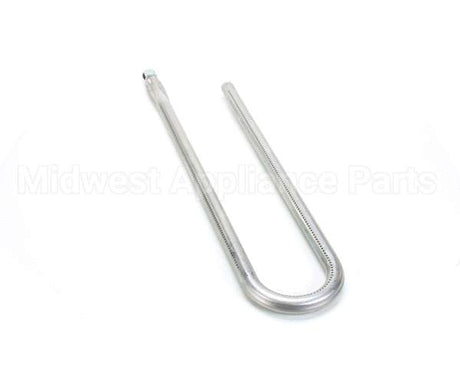 G03695-1 Garland Steel Burner C/W Air Shutter