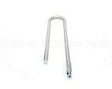 G03695-1 Garland Steel Burner C/W Air Shutter