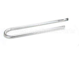 G03695-1 Garland Steel Burner C/W Air Shutter