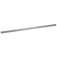 G03866-1-5 Compatible Garland Steel Rod 5/8 X 21