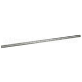 G03866-1-5 Compatible Garland Steel Rod 5/8 X 21