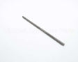 G03866-1-5 Garland Steel Rod 21.000In -1/32In,5/8